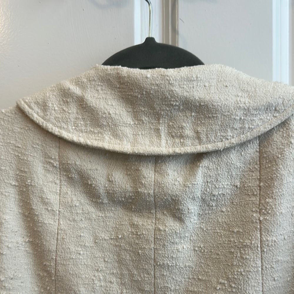 Nanette Lepore Blazer - Picture 7 of 13